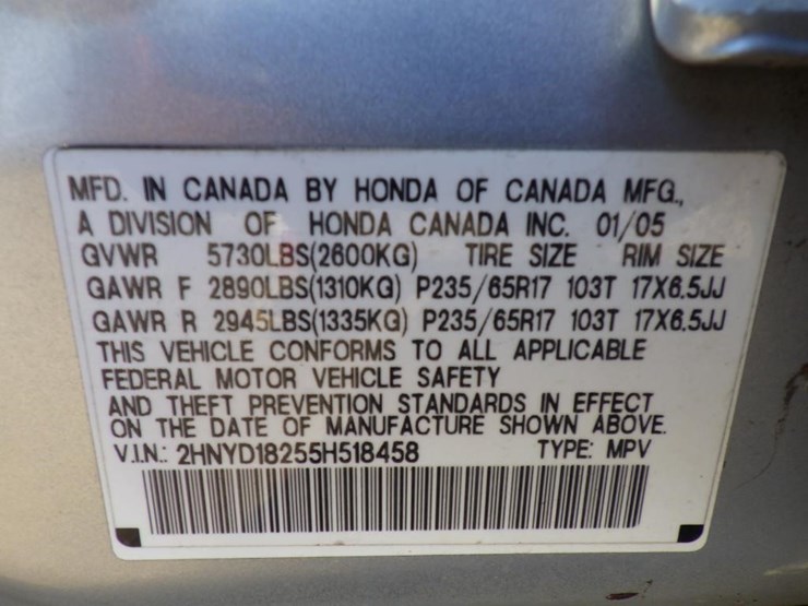 2005-acura-mdx-image-16