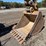 2016-caterpillar-315fl-image-26
