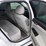 2013-chevrolet-impala-sedan-image-8