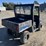 2011-polaris-ranger-ev-image-4