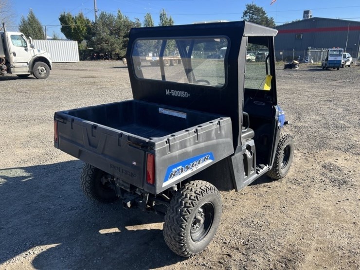 2011-polaris-ranger-ev-image-4