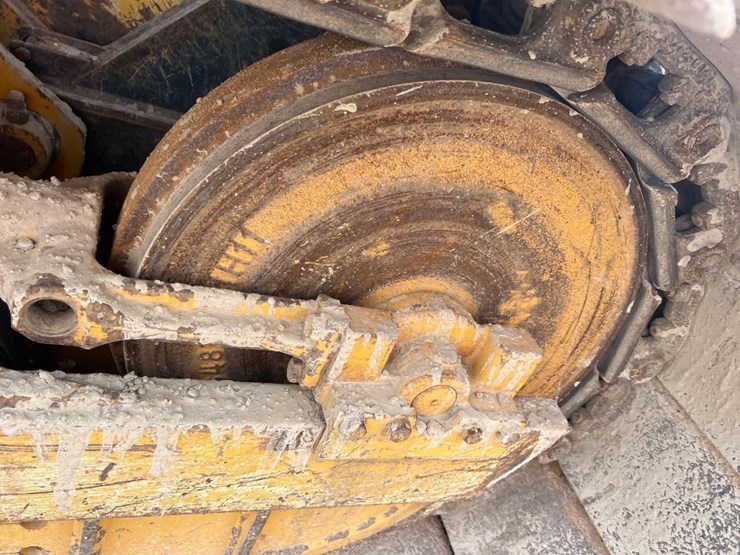 2019-deere-450k-lgp-image-17