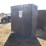 equippro-b07lss-bbq-shelter-image-1