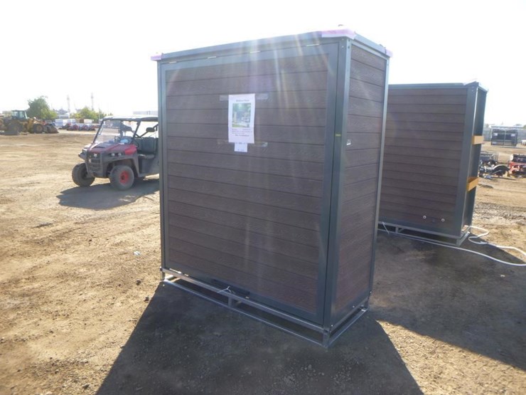 equippro-b07lss-bbq-shelter-image-1