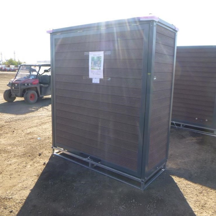 Equippro B07LSS BBQ Shelter