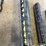 42.5’-jd-1890-no-till-air-seeder,-has-model-1910-350-bushel-cart,-20.8-38-raidial-duals-image-238