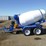 unused-t/a-2yd-towable-mixer-image-5