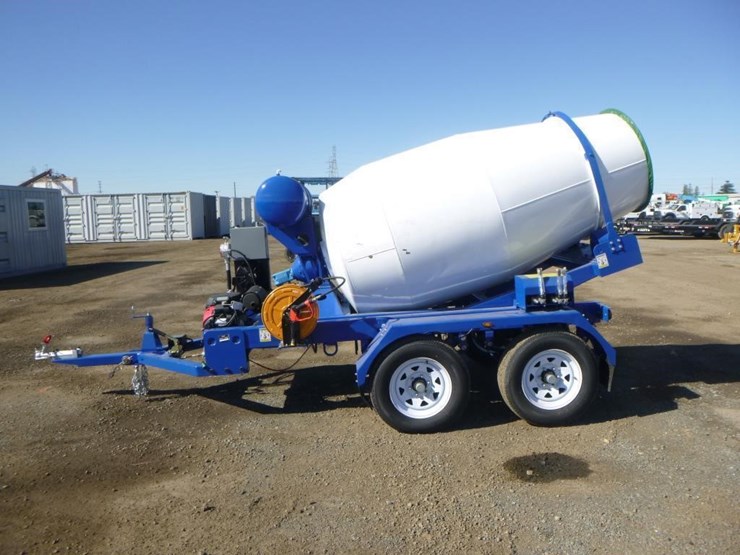 unused-t/a-2yd-towable-mixer-image-5