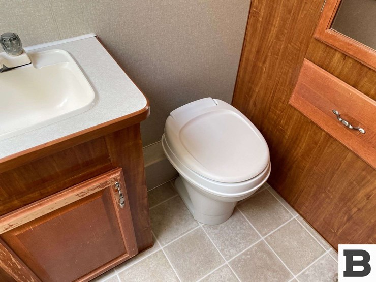 trailblazer-camper-image-40