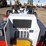 battler-st28h-6-skid-steer-track-loader-image-12