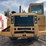 caterpillar-631g-image-6