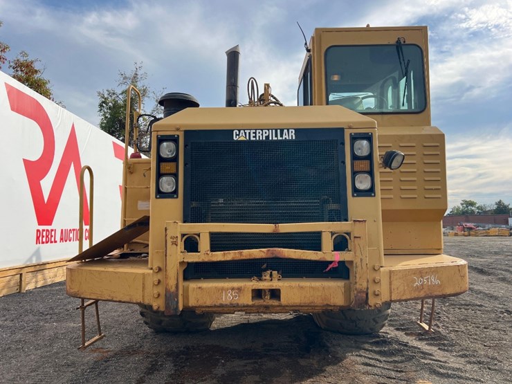 caterpillar-631g-image-6