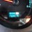 2008-chevrolet-tahoe-image-14