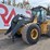 2017-deere-644k-image-2