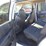 2002-dodge-durango-image-7