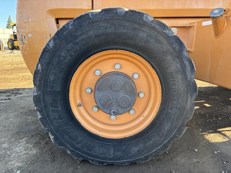 case-586h-image-18