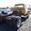 1973-international-loadstar-image-4