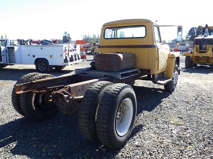1973-international-loadstar-image-4