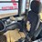 komatsu-wa250-image-26