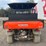 kubota-x1140-crew-rtv-image-3