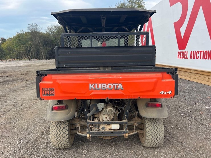 kubota-x1140-crew-rtv-image-3