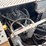 volvo-ec220el-image-17