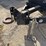 multiquip-whisperwatt-mq-power-25-generator-image-7