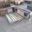 skid-steer-trench-compactor-wheel-image-1