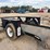 2019-rock-line-rs8-32-80"-x-9'-hyd-drop-down-trail-image-2