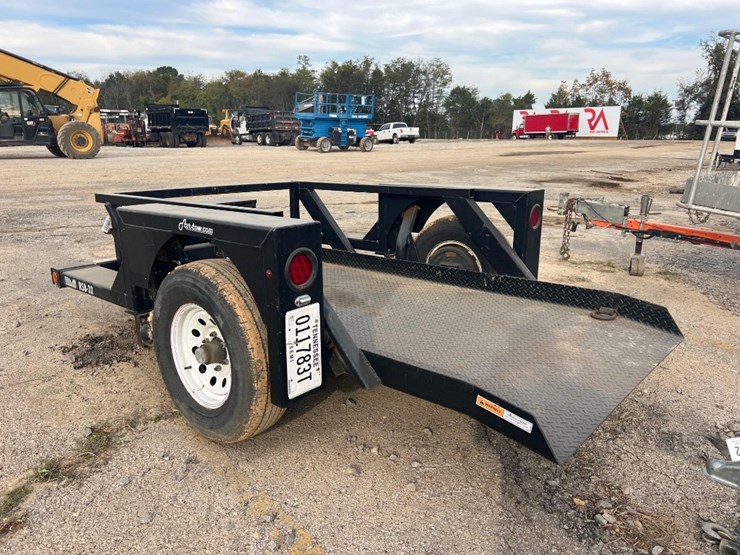 2019-rock-line-rs8-32-80"-x-9'-hyd-drop-down-trail-image-2