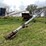 #4497-•-john-deere-auger-image-2