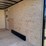 2026-southland-lcht35-7.518v-86-enclosed-trailer-image-23