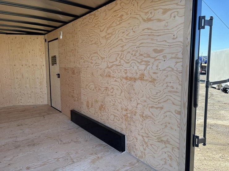 2026-southland-lcht35-7.518v-86-enclosed-trailer-image-23