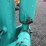 komatsu-pc35-image-22