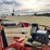 2018-jlg-t350-image-18
