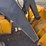deere-410l-image-30