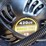 bttl-et12m-6-hydraulic-excavator-image-25