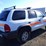 2002-dodge-durango-image-3