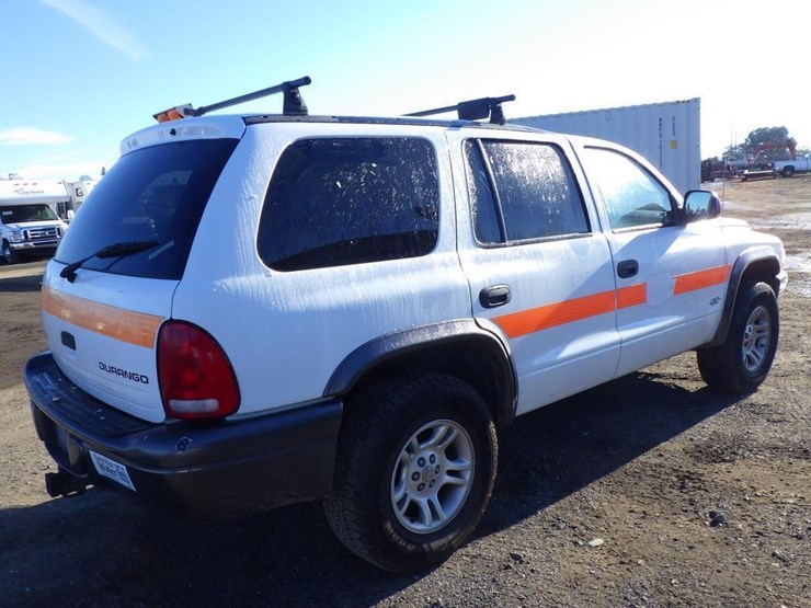 2002-dodge-durango-image-3