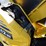 komatsu-pc12-image-14