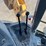 deere-410l-image-43