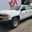 2019-chevrolet-silverado-image-8