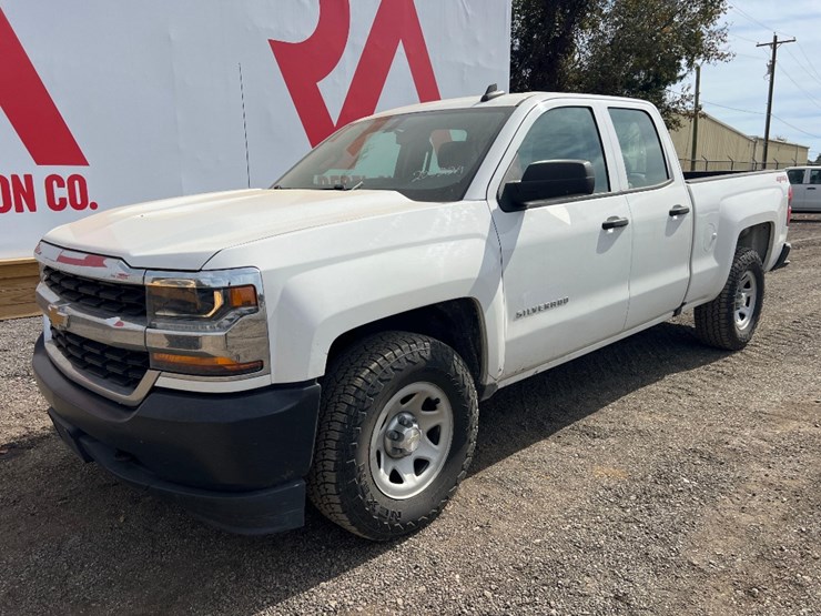 2019-chevrolet-silverado-image-8