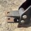 2011-toro-rake-o-val-0750-debris-vacuum-image-7