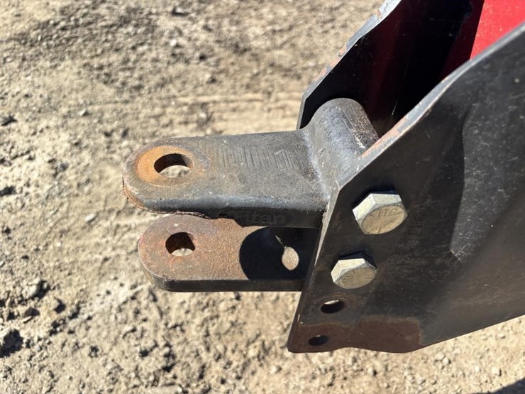 2011-toro-rake-o-val-0750-debris-vacuum-image-7