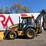 deere-410l-image-1