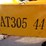 caterpillar-305-image-5