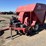 2011-toro-rake-o-val-0750-debris-vacuum-image-1