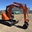kubota-kh30sr-image-2