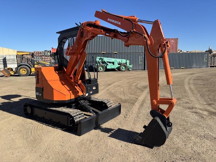 kubota-kh30sr-image-2
